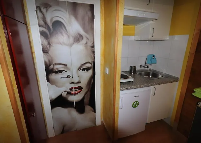 Presidente Con Encanto